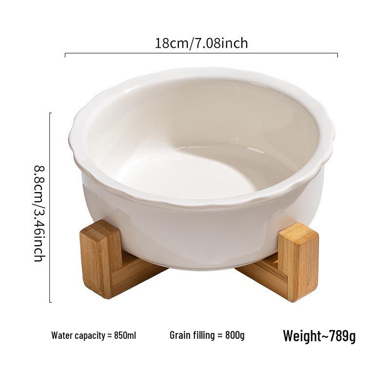 Pet Supplies: Top-Selling Cat & Dog Feeding Bowls & Drinking Utensils