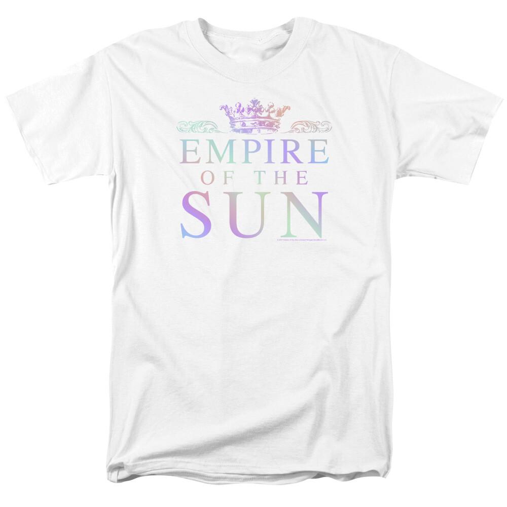 Alice In Chains Psychedelic Rooster Shirt S M L XL XXL Tshirt Official T-shirt S