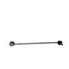 Stabilizer Link for Suzuki Swift 2018-2021 Model OEM Genuine 42420M68P00