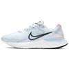 Nike Renew Run 2 Football Grey W - CU3505-101