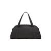Nike Gym Club Basic Logo Tote Training Bag Crossbody Travel Bag Unisex Bags Black BA5490-019