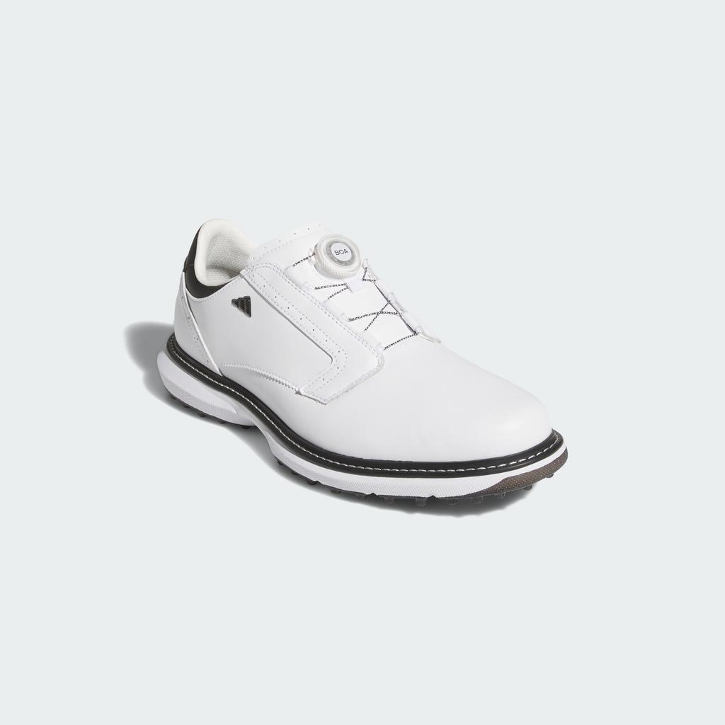 Adidas Golf Mc70 Boa Spikeless Golf Shoes Jq3462