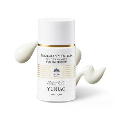 Cuerpo – Protectores solares y bronceado