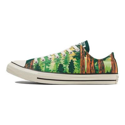 Unisex kingad – Ketsid