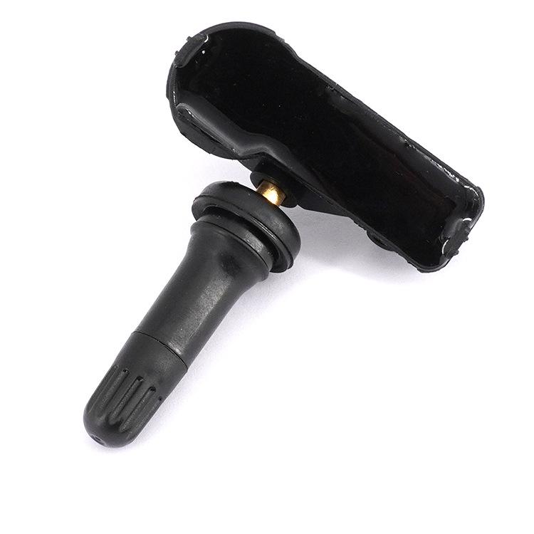 Compatible Peugeot Citroen Tire Pressure Sensor 9677130580