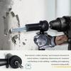 Gresie şi accesorii – Accesorii pentru gresie și faianță