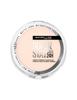 Maybelline Superstay 24h Hybrid Powder-Foundation 03 9g