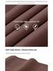 Cross-Border Slimming Yoga Pants: Tummy Control, Hip Lift, Nude-Feel, High Waist, Anti-Roll Edge Fitness Pants for Women