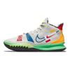 Nike Kyrie 7 EP 'Visions' Nike DC9121-001