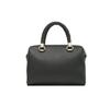 Сумка Liu Jo Liu Jo M Satchel AXX011 E0087 чёрный