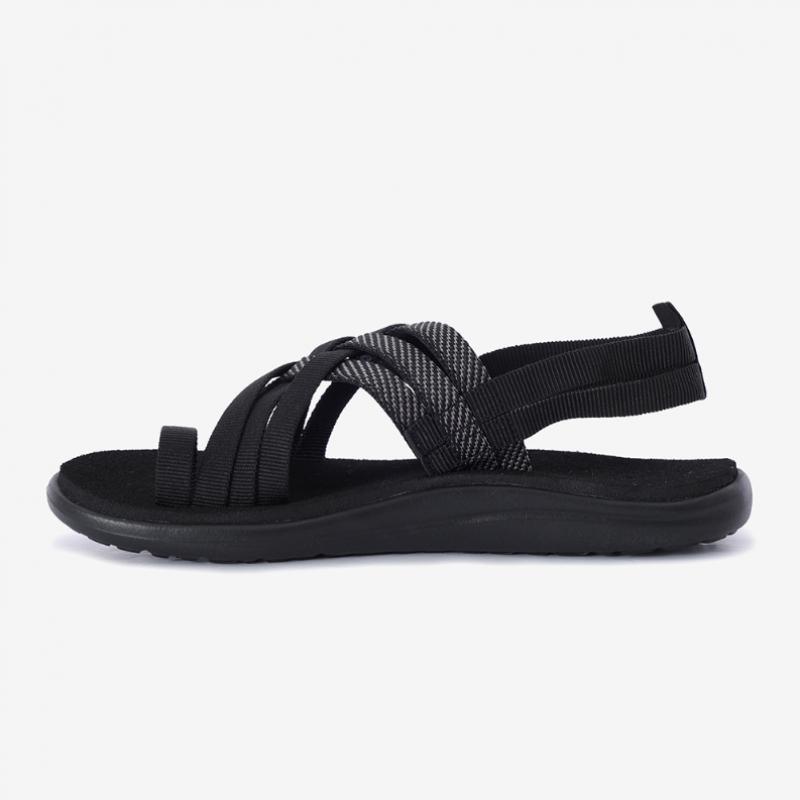 Teva Women S Sandal Stvf2419271 Hbk