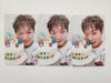 Park Ji-hoon Sa-e's Second Side Funny Day