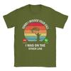 Sorry I Missed Your Call I Was On The Other Line Fishing T Shirts for Unisex 100 Cotton Casual TShirt Round Collar Tees Plus Size