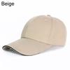 Fashion Men Women Sports Baseball Cap Snapback Hat Hip-Hop Adjustable Bboy Cap