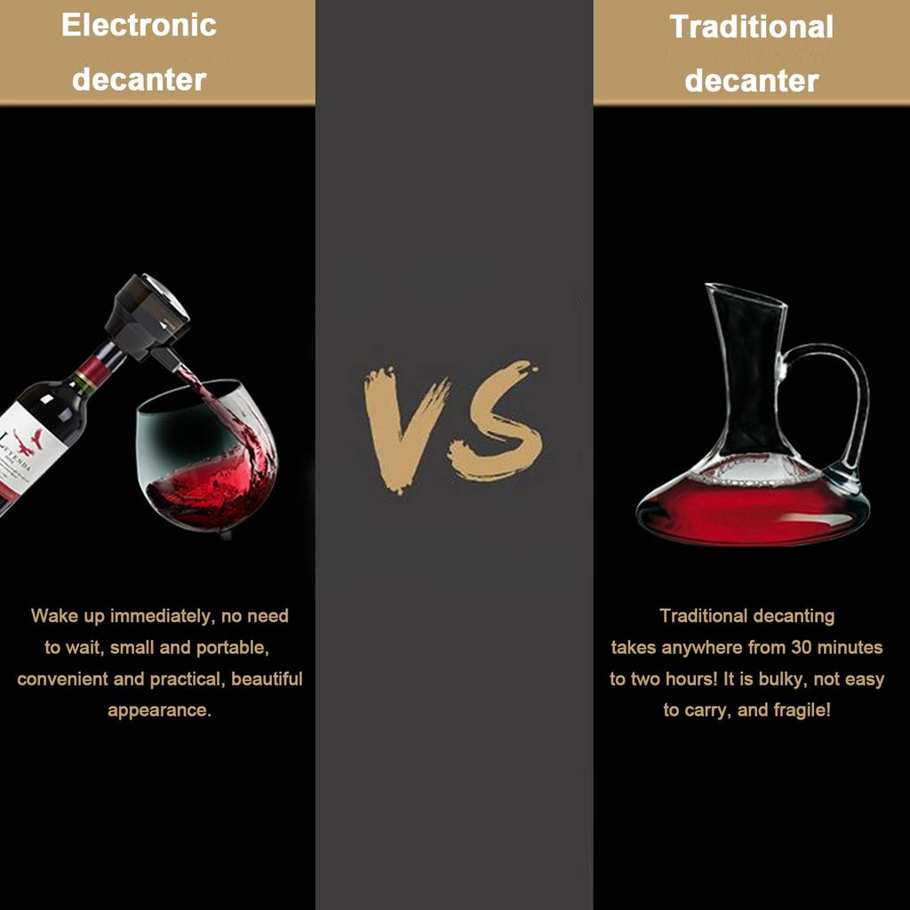 Przenośny spieniacz do piwa Wydajny ręczny nalewak do piwa Maszyna Spieniacze do mleka do puszek i butelek na spotkania i prezenty do baru domowego