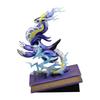 Pokemon Center Original Figure Miraidon [Re-order]