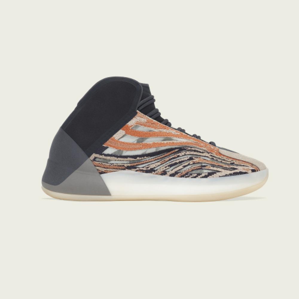 

ADIDAS YZY QNTM GW5314