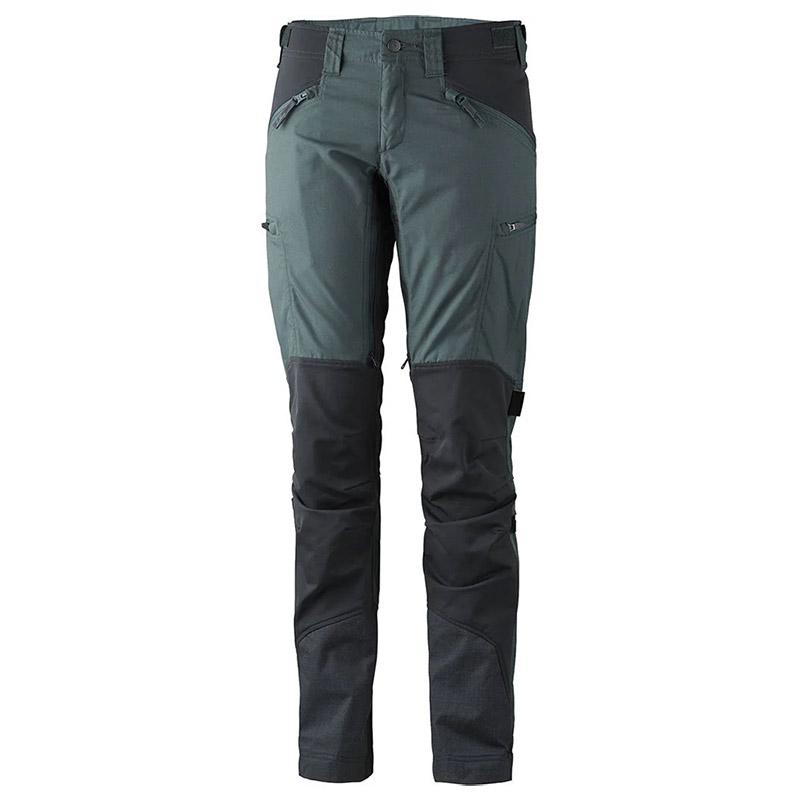 LUNDHAGS Marke Pants For Women