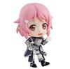 BANPRESTO Most Lottery Figures Selection Sword Art Online D Award Chibikyun Character Kirito Color Ver. Mothers Rosario Rizubutto Separately