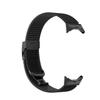 For Google Pixel Watch 3 41mm/Watch 2/Pixel Watch Stainless Steel Watch Band with Buckle Lock Smart Watch Replacement Part