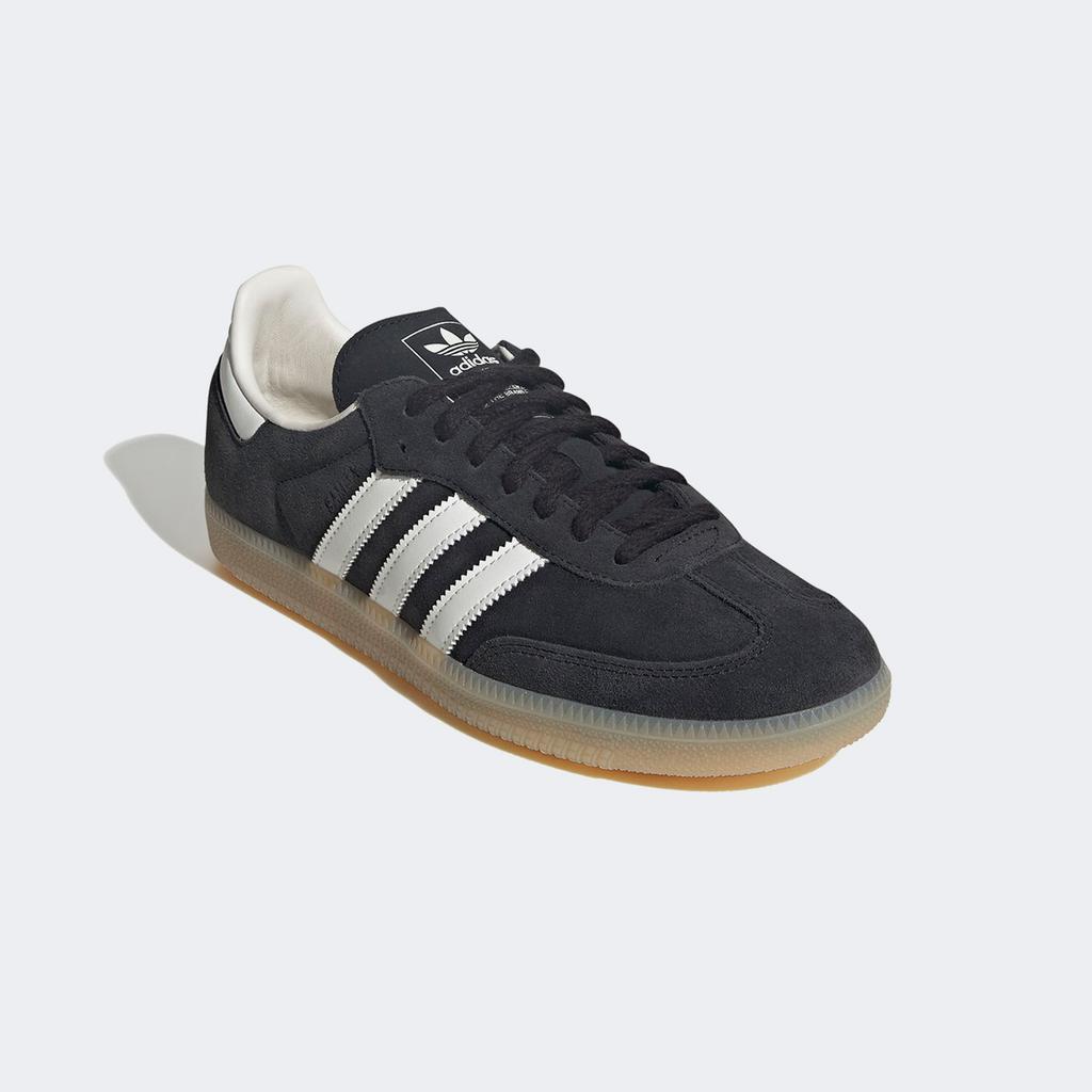 [Adidas] Samba Original [JR2015] [Shipped from Korea] 100% Authentic