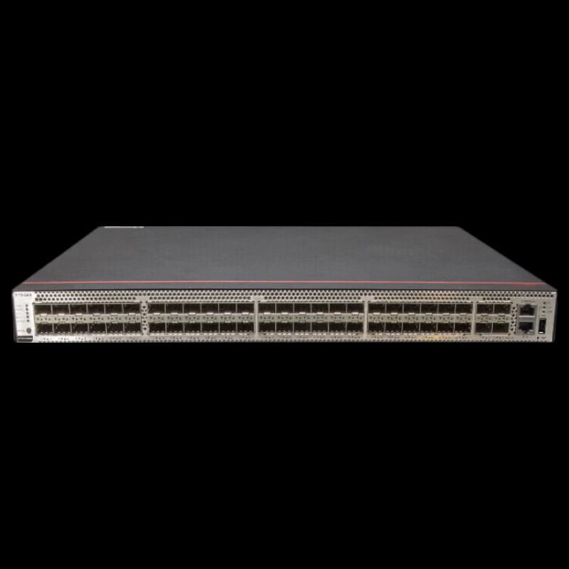 Huawei Business Grade Managed Network Switches