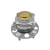 Rear Wheel Hub Unit Bearing Assembly for 10th Gen Honda Accord