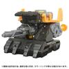 Takara Tomy T-SPARK Age of the Prime Transformers Amalgamous Prime Movable Figure