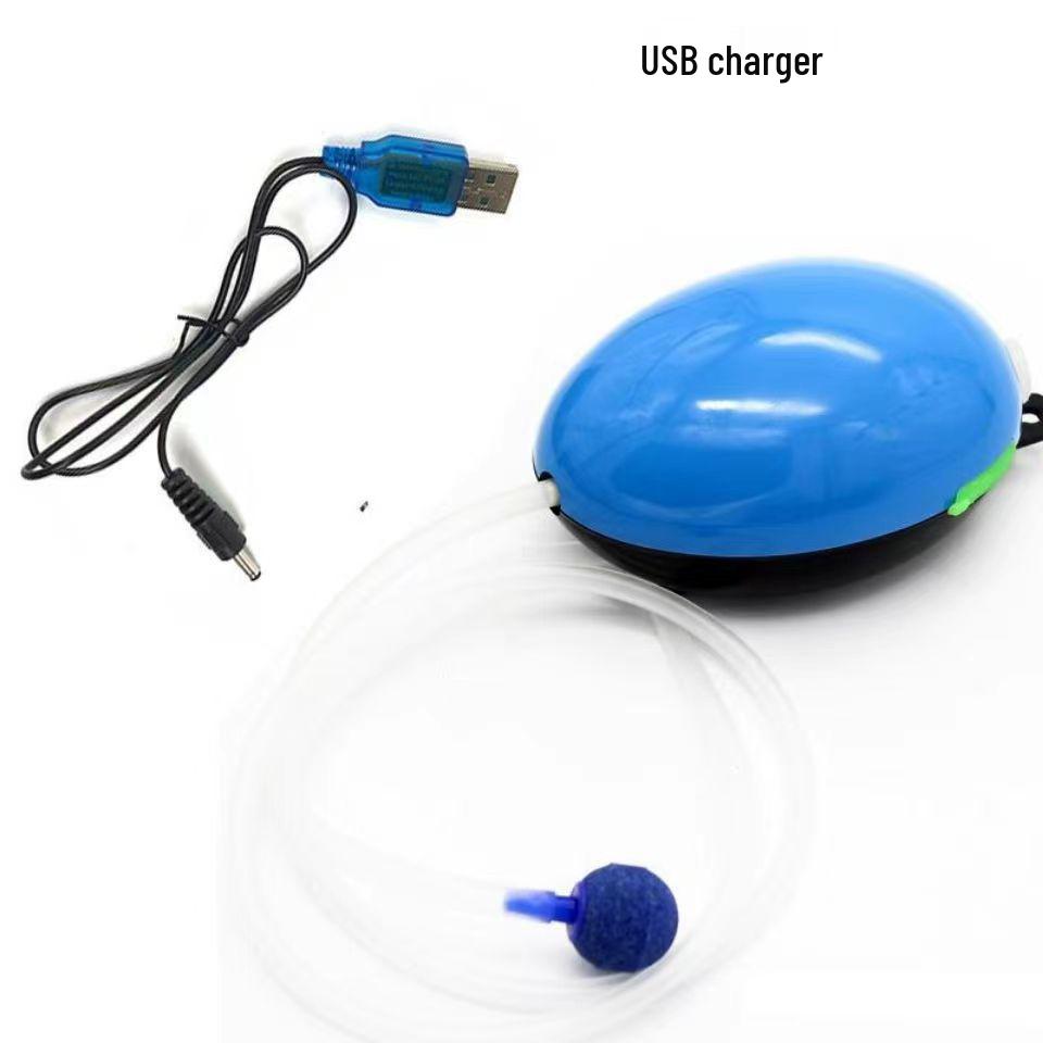 Collapsible Portable Water Bucket for Car Wash, Outdoor, Fishing, and Travel