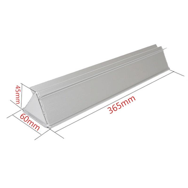 Длинная круглая квадратная форма для хлеба, мусса, торта, алюминиевая, круглая, треугольная, лестница, волнистая, форма цветка, форма для десертов, пароварка, гаджеты для DIY