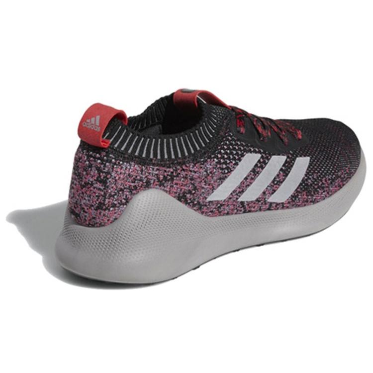 Adidas Purebounce+ Chinese New Year 2019 F36925