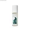 Kelp & Scalp Organic Essence 80ml