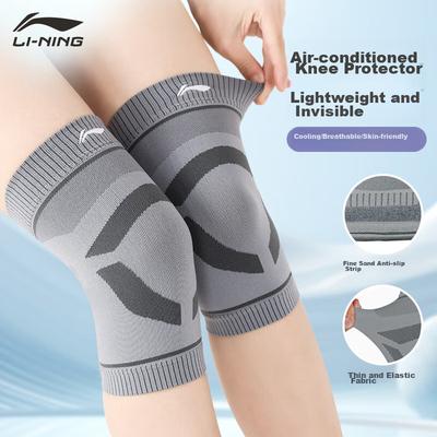Ortopedik Ürünler – Pantolon Askıları ve Destekleyiciler