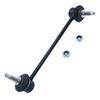 Piese de schimb – Suspensii auto