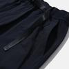 MOIF [Aw25] Over Supply Pants / Navy