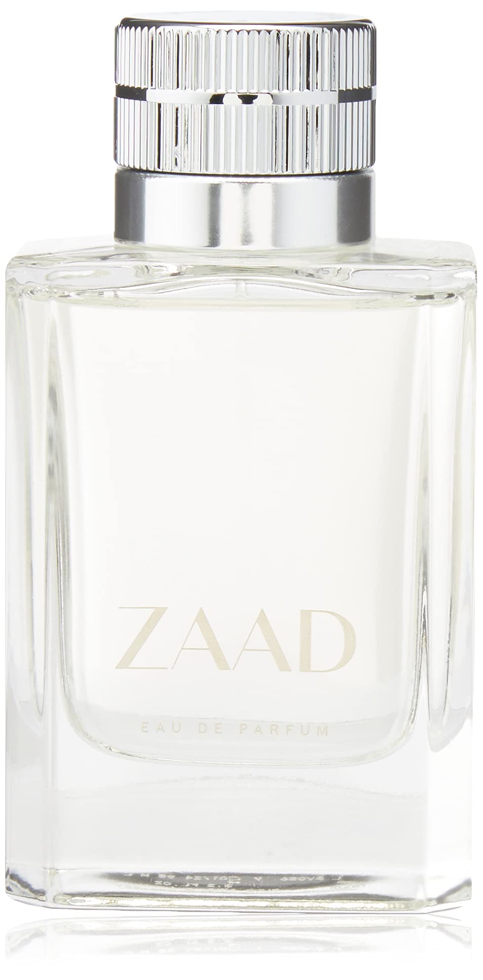 El Boticario EDP ZAAD 95ml