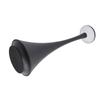 LED Table Lamp Rechargeable 3 Color Temperatures Stepless Dimmable Touch Control LED Bedside Light