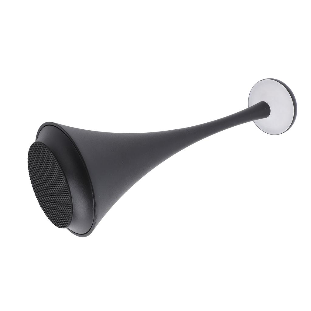 LED Table Lamp Rechargeable 3 Color Temperatures Stepless Dimmable Touch Control LED Bedside Light