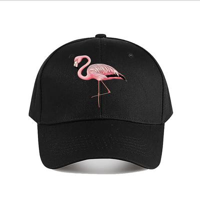Sapkák és kalapok – Baseball sapkák és kalapok