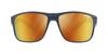 Julbo Renegade J4993314 Unisex Sunglasses