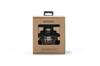 BAREBONES Edison Pendant Light LED Red Japanese [Official Distributor]
