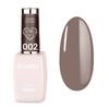 Manicure – Gel para unhas