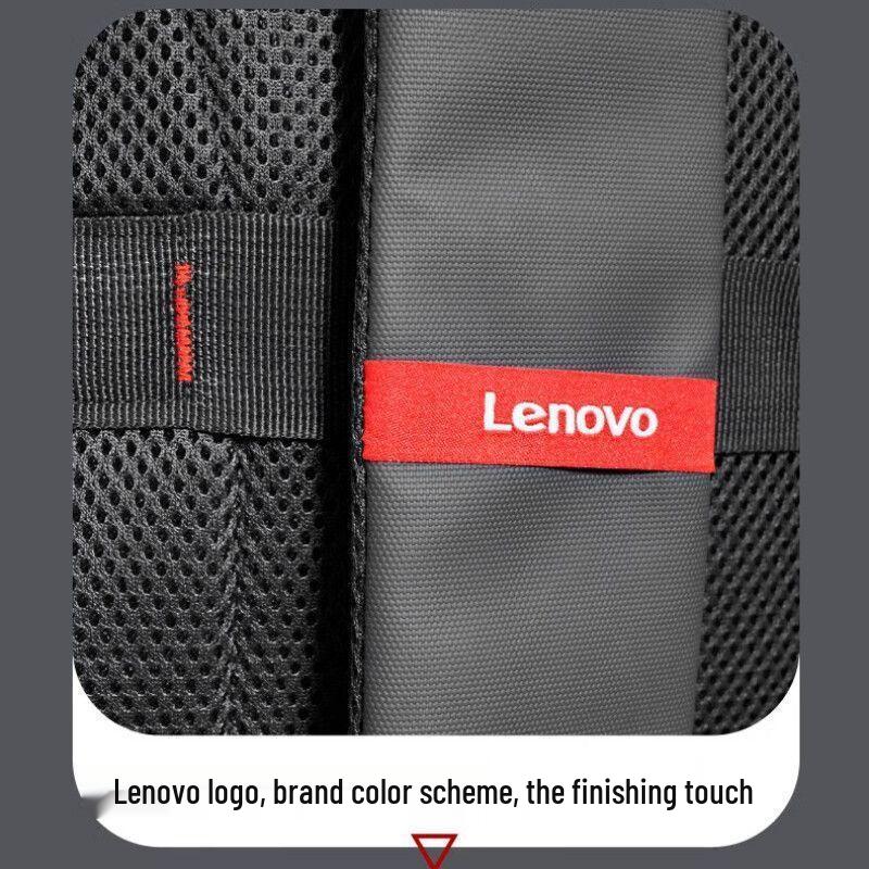 Lenovo B41 Lite 14-16 Inch Laptop Backpack