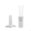 Barista Essentials Set for Espresso and Coffee Brewing