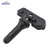 Chrysler Dodge TPMS Tire Pressure Sensor 56029398AB