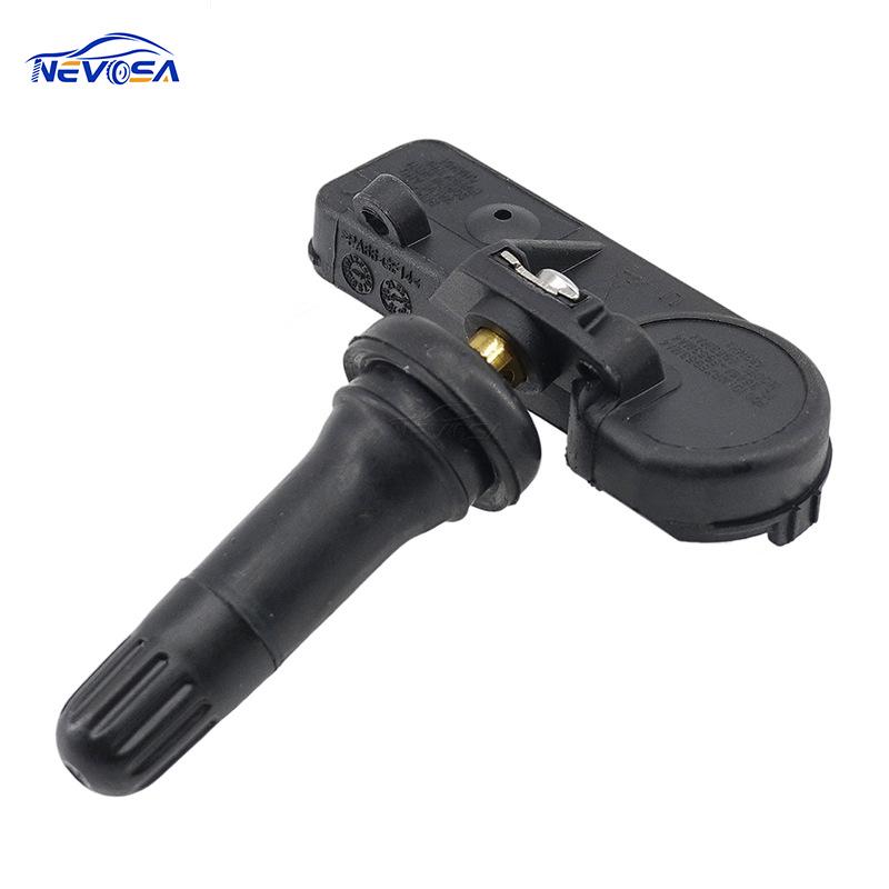 Chrysler Dodge TPMS Tire Pressure Sensor 56029398AB