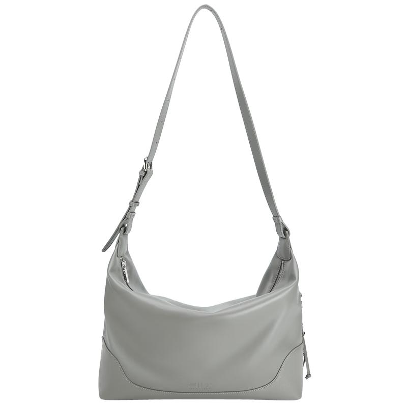 FILA Women s Crescent Crossbody Bag XS