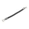 14 Inch Car Battery Carry Strap Rubber Long Lasting High Strength Battery Lift Strap for SUVs Trucks RVs