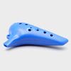 Children's Toy ABS Ocarina