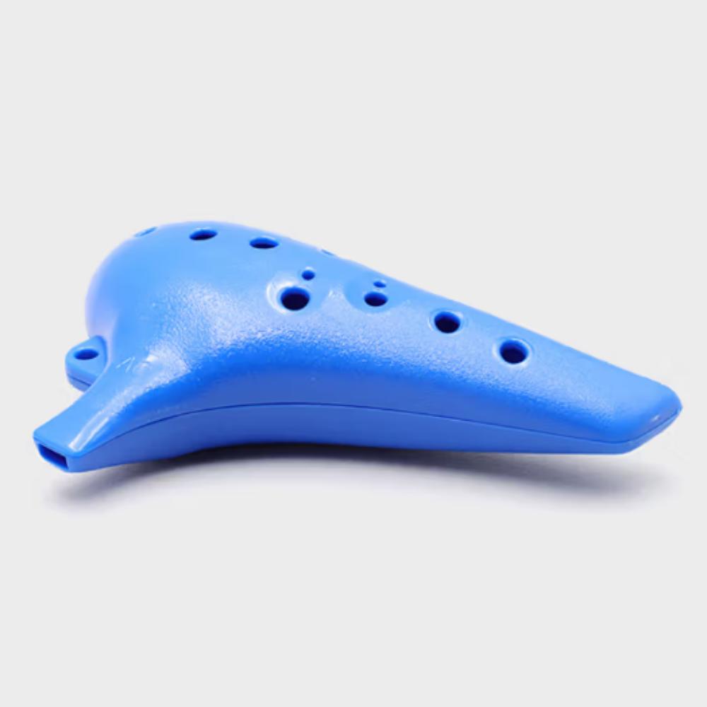 Children's Toy ABS Ocarina